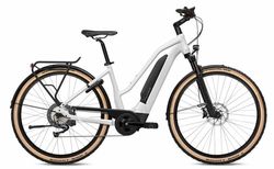 Flyer Upstreet5 3.12 kaufen in Switzerland #1 | velomarkt.de