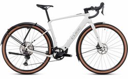 Cube Nuroad Hybrid C:62 Race FE 400X | Cube Nuroad Hybrid C:62 Race FE 400X | velomarkt.de