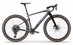 BMC UnReStricted one | BMC UnReStricted one | velomarkt.de