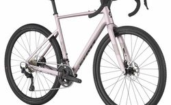 Scott Addict Gravel 30 | Scott Addict Gravel 30 | velomarkt.de