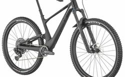 Scott Spark ST 910 | Scott Spark ST 910 | velomarkt.de