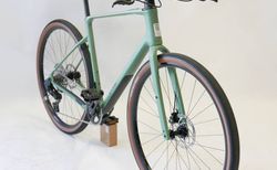 Cube Nulane C:62 SLT | Cube Nulane C:62 SLT | velomarkt.de