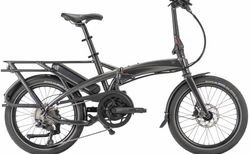 Tern Vektron P10 | Tern Vektron P10 | velomarkt.de