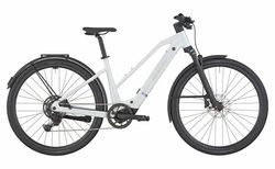 Scott Passage 20 | Scott Passage 20 | velomarkt.de