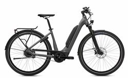 Flyer Upstreet5 5.20 kaufen in Switzerland #1 | velomarkt.de