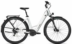 Flyer Gotour EL 3.20 kaufen in Switzerland #1 | velomarkt.de