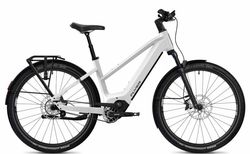 Flyer Goroc TR 7.33 kaufen in Schweiz #1 | velomarkt.de