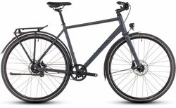 Cube Editor SLX FE kaufen in Switzerland #1 | velomarkt.de