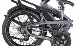 Tern Vektron P7i | Tern Vektron P7i | velomarkt.de