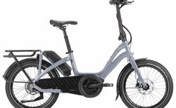 Tern NBD S5i | Tern NBD S5i | velomarkt.de