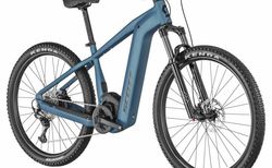 Scott Axis eRide Evo | Scott Axis eRide Evo | velomarkt.de
