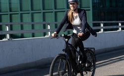 Flyer Upstreet6 7.10 HS kaufen in Schweiz #4 | velomarkt.de