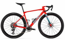 BMC Kaius 01 one kaufen in Schweiz #2 | velomarkt.de