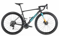 BMC Kaius 01 two | BMC Kaius 01 two | velomarkt.de