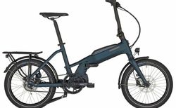 Bergamont Paul-E EQ Expert | Bergamont Paul-E EQ Expert | velomarkt.de