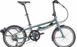 Tern BYB P8 | Tern BYB P8 | velomarkt.de