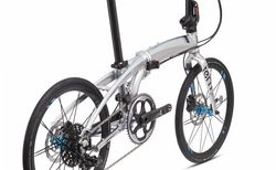 Tern Verge X11 | Tern Verge X11 | velomarkt.de