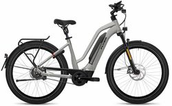 Flyer Upstreet3 7.23 HS | Flyer Upstreet3 7.23 HS | velomarkt.de