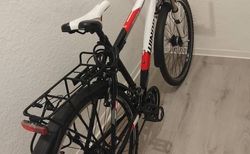 Fahrrad kaufen in Nordrhein-Westfalen #2 | velomarkt.de