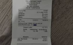 Fahrrad kaufen in Nordrhein-Westfalen #3 | velomarkt.de