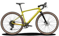BMC UnReStricted LT one | BMC UnReStricted LT one | velomarkt.de