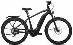 Flyer Upstreet3 7.10 | Flyer Upstreet3 7.10 | velomarkt.de