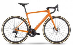 BMC Roadmachine ONE kaufen in Schweiz #1 | velomarkt.de