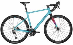 Bergamont Grandurance 6 | Bergamont Grandurance 6 | velomarkt.de