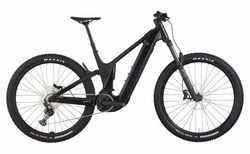 Scott Patron 930 | Scott Patron 930 | velomarkt.de