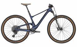 Scott Spark 970 | Scott Spark 970 | velomarkt.de