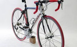 Bulls Vulture 1 | Bulls Vulture 1 | velomarkt.de