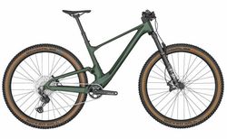 Scott Spark 930 | Scott Spark 930 | velomarkt.de