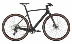 Scott Metrix 10 | Scott Metrix 10 | velomarkt.de