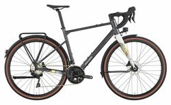 Bergamont Grandurance RD 20 | Bergamont Grandurance RD 20 | velomarkt.de