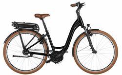 Riese & Müller Swing 4 vario | Riese & Müller Swing 4 vario | velomarkt.de