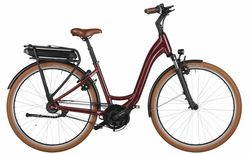 Riese & Müller Swing 4 vario | Riese & Müller Swing 4 vario | velomarkt.de