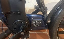 GOCYCLE - G4i kaufen in Nordrhein-Westfalen #3 | velomarkt.de