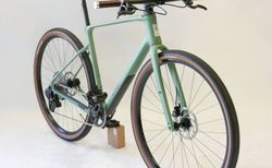 Cube Nulane C:62 SLT | Cube Nulane C:62 SLT | velomarkt.de