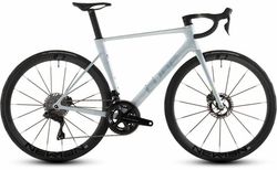 Cube Litening AIR C:68X SLT | Cube Litening AIR C:68X SLT | velomarkt.de