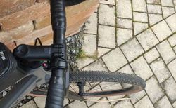 CANYON  Grizl CF SL 7 Trail kaufen in Baden-Württemberg #5 | velomarkt.de