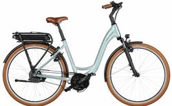 Riese &amp; Müller Swing 5 automatic kaufen in Schweiz #1 | velomarkt.de