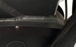 Fischer E- Bike CITA 5.0i 28Zoll kaufen in Brandenburg #3 | velomarkt.de