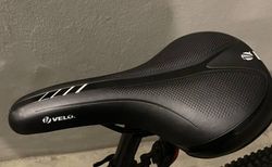 MYATU E-Bike 27,5" - 450Wh kaufen in Nordrhein-Westfalen #5 | velomarkt.de