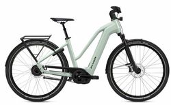 Flyer Gotour 7.23 | Flyer Gotour 7.23 | velomarkt.de