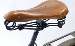 Condor Fahrrad 93 kaufen in Schweiz #4 | velomarkt.de