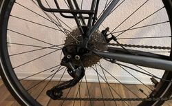 Kona Sutra SE 2022 kaufen in Sachsen #3 | velomarkt.de