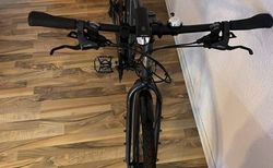 Kona Sutra SE 2022 kaufen in Sachsen #5 | velomarkt.de