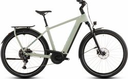 Cube Kathmandu Hybrid ONE 800 | Cube Kathmandu Hybrid ONE 800 | velomarkt.de