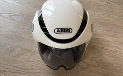 Abus Gamechanger TT | Abus Gamechanger TT | velomarkt.de