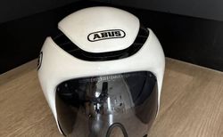 Abus Gamechanger TT kaufen in Nordrhein-Westfalen #3 | velomarkt.de